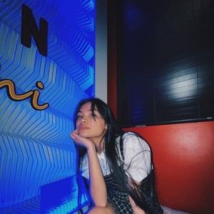 Meet your Posher, Trztin